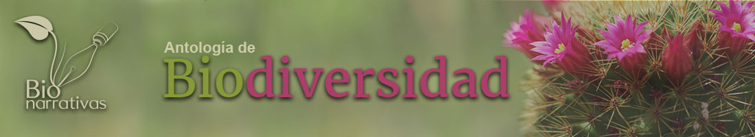 Biodiversidad