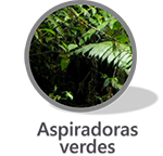 Narrativa Aspiradoras
