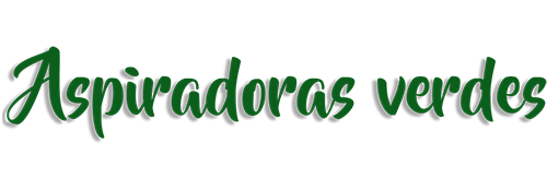 Narrativa Aspiradoras
