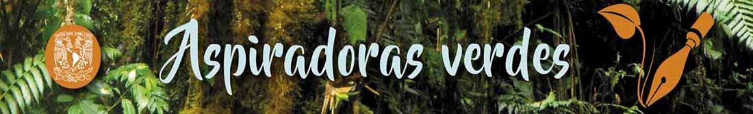 Narrativa Aspiradoras