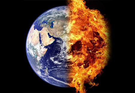 Mundo