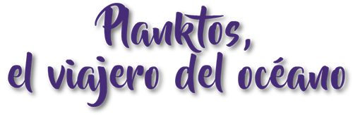 Narrativa Planktos