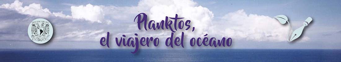 Narrativa Planktos