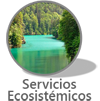 Antologia de Biodiversidad