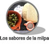 Antología de Ecología