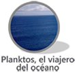 Antologia de Medio Ambiente