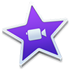 Aplicación recomendada para dispositivos iOS