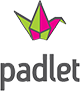 Aplicación recomendada para PC