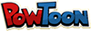 Aplicación recomendada para PC