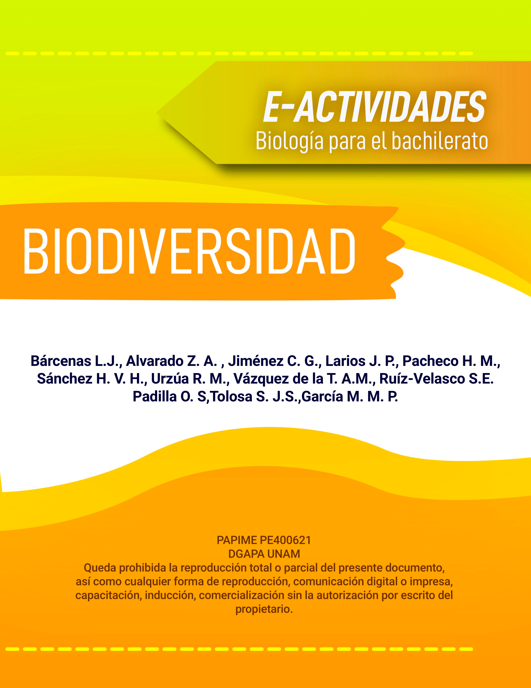 Biodiversidad
