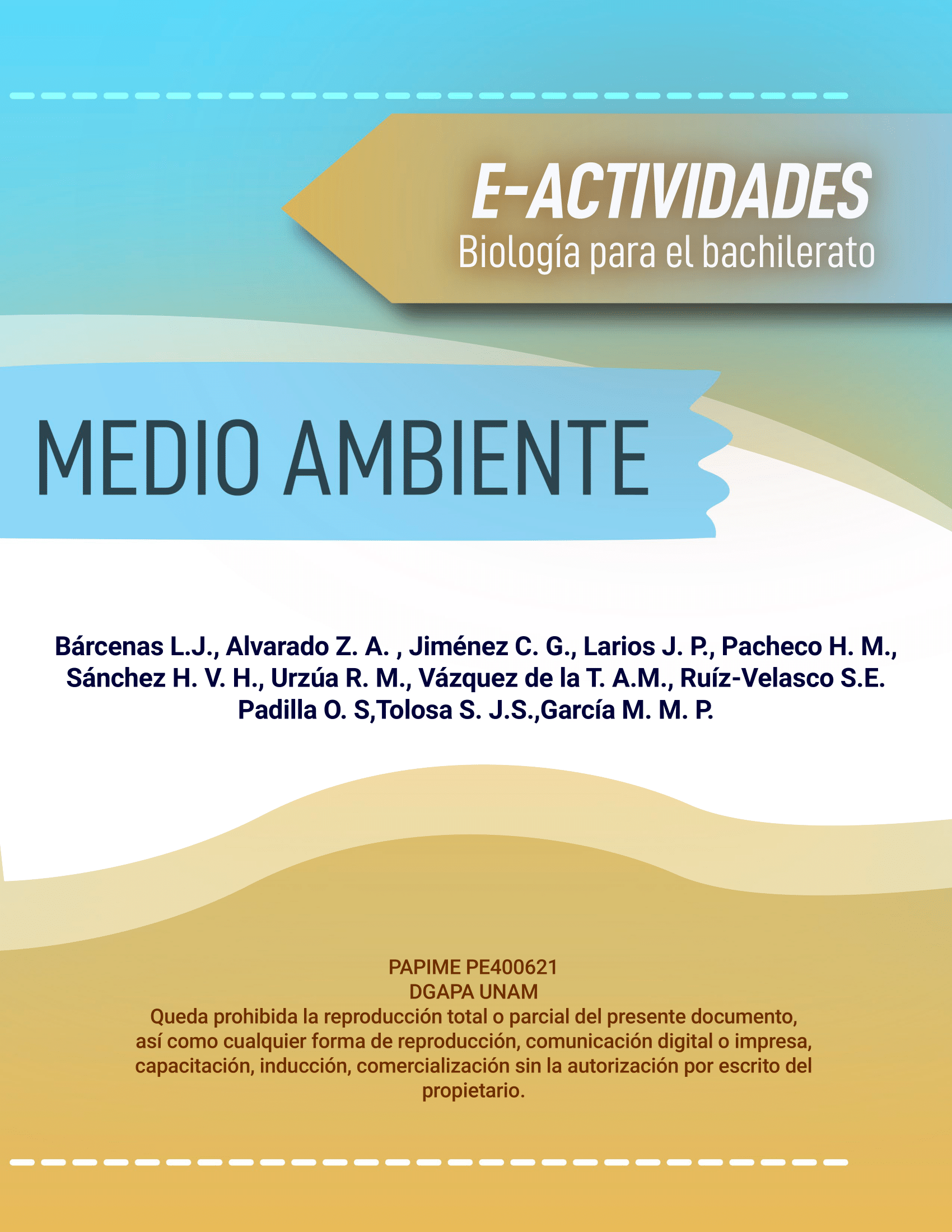 MedioAmbiente