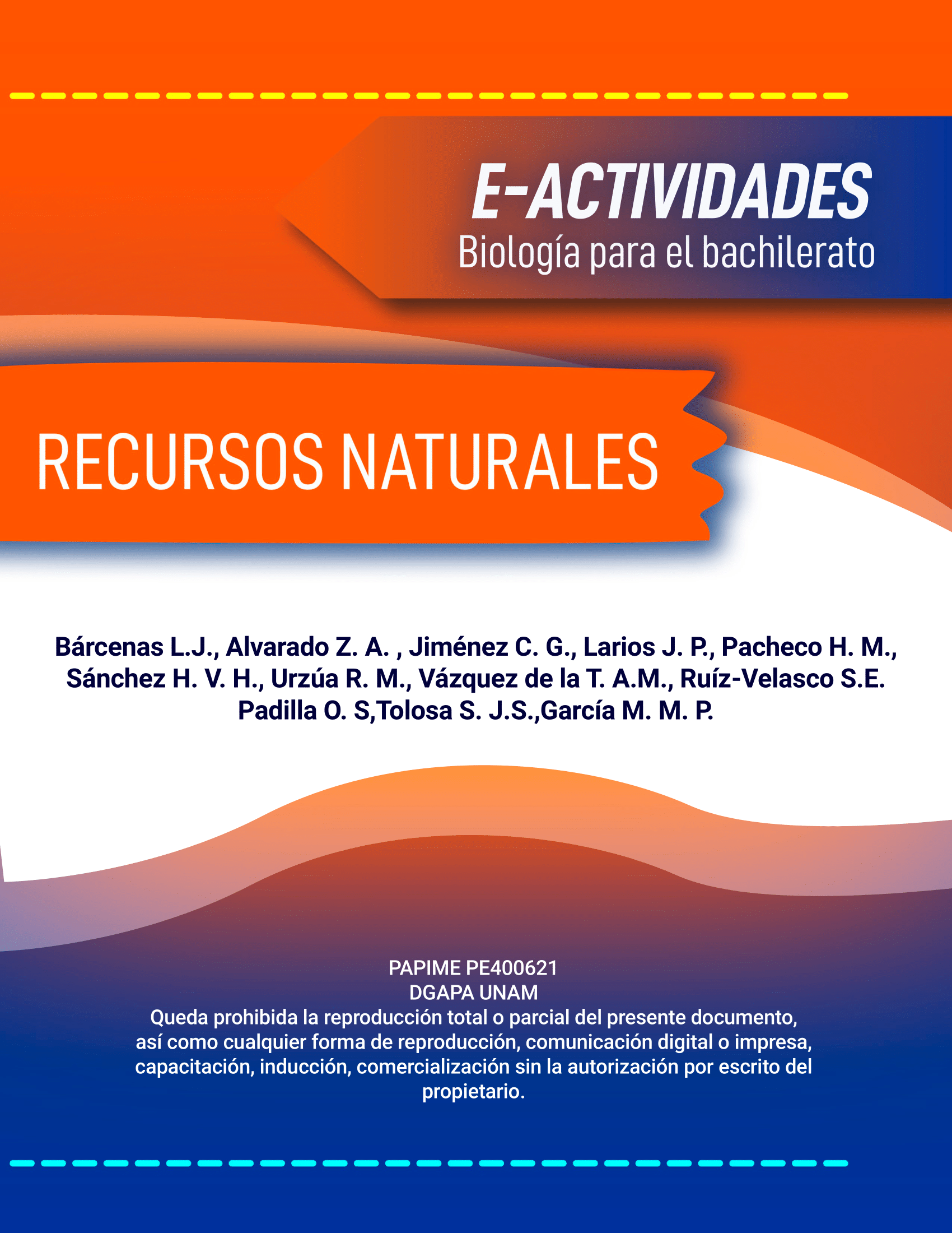 RecursosNaturales