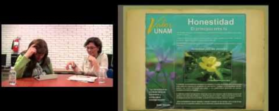 Biovalores