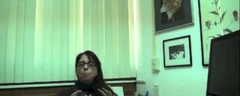 Variedades de maíz