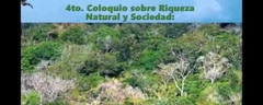 Los anfibios y reptiles del catálogo fotográfico de Chamela Cuixamala