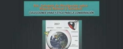 6º Coloquio Riqueza Natural y Sociedad