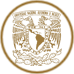 Universidad Nacional Autónoma de México