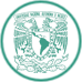 Universidad Nacional Autónoma de México