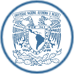 Universidad Nacional Autónoma de México