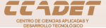 Centro de Ciencias Aplicadas y Desarrollo Tecnológico