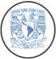 Universidad Nacional Autónoma de México
