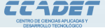 Centro de Ciencias Aplicadas y Desarrollo Tecnológico