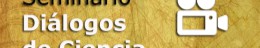 dialogos-de-ciencia