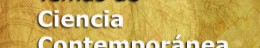 Temas de Ciencia